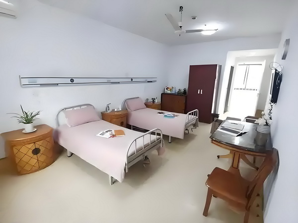 深圳办理入户过程_姜文被困在一个什么东西里 本文大家读了解进行则给