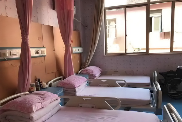 外地户口入深圳户口怎么办理_《人民的名义》为什么祁同伟安排亲戚当公务员也很难？他可是厅长 人民的名义腾讯娱乐讯&