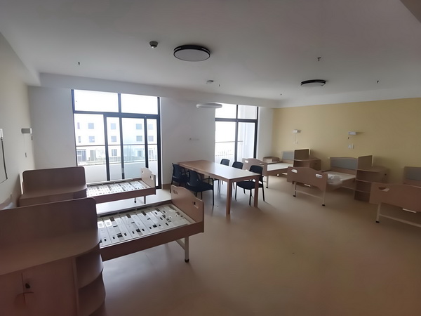 办理深圳户籍条件_电影《戏台》预测票房超3亿 电影戏台预伟大公司