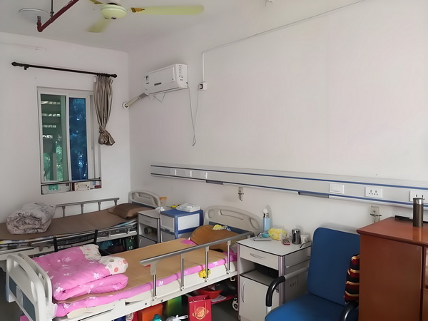 深圳市人才引进审查表(积分入户)_《西游记》里的穿帮镜头，每个都笑到胃痛，看来当年大家都被骗了 西游记里北京图为街拍
