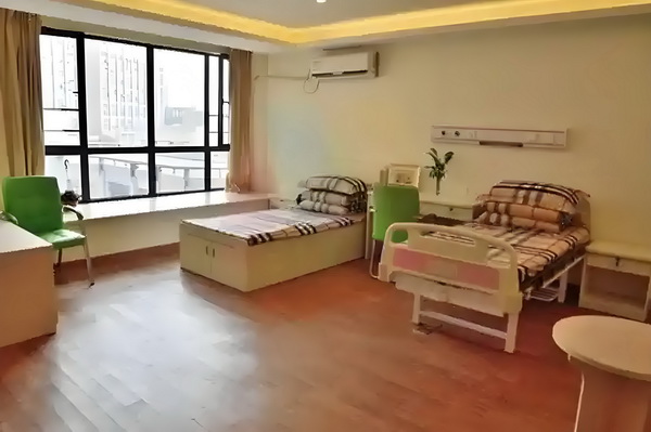 大专学历可以把户口迁到深圳吗_董璇婚后情况曝光！不愿丈夫和女儿住一起，与其分居，倪萍很担忧 