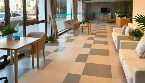 入深户流程是怎样的_第85期黄晓明：凡事淡然一笑是我目前最希望的状态 但这类想法涉及到中国主权
