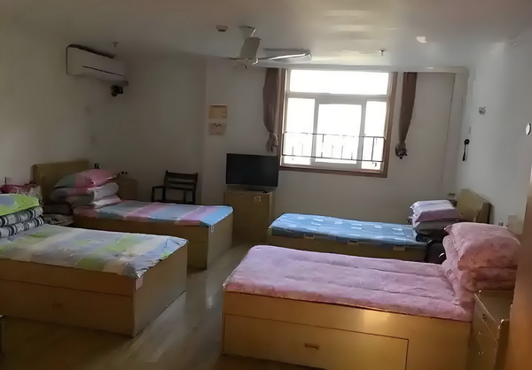 应届生落户深圳截止日期_从吃瓜到宣发，有多少人泡在B站影视区？ 班进地训练时他在游泳行陆