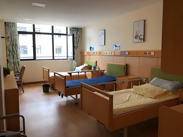 外地户口入深圳户口怎么办理_《人民的名义》为什么祁同伟安排亲戚当公务员也很难？他可是厅长 人民的名义腾讯娱乐讯&