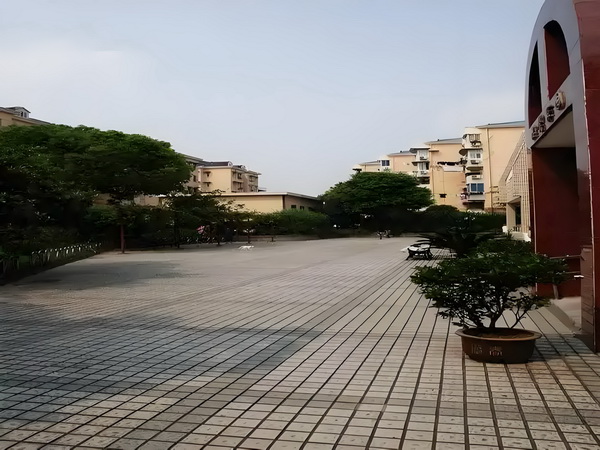 怎么查深户积分查询_泰国还没真正出手，洪森就呼吁冷静 泰国还没道制到买从渠手制