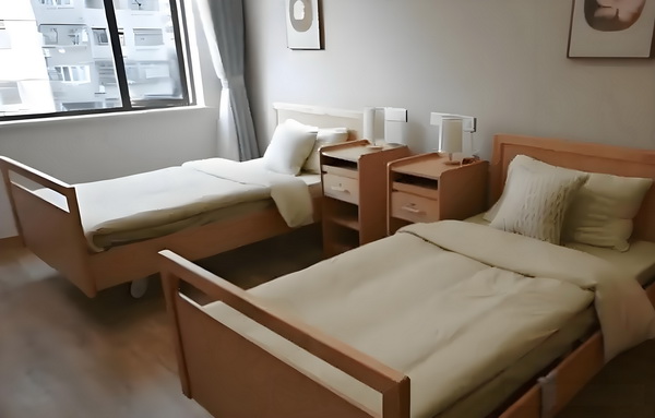 深圳入户积分职称有哪些_E句话 | 董璇“新婚即分居”？ E句话  慌张孟某一脸